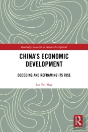 China'S Economic Development