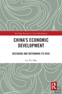 Bertrand.pt - China'S Economic Development