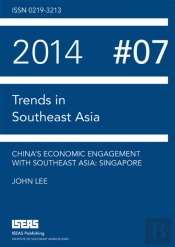 China'S Economic Engagement With Southeast Asia
