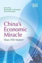 China'S Economic Miracle