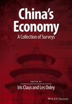 China'S Economy