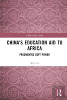China'S Education Aid To Africa