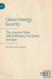 China'S Energy Security