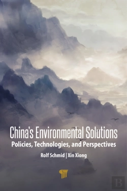 Bertrand.pt - China'S Environmental Solutions