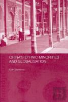China'S Ethnic Minorities And Globalisation