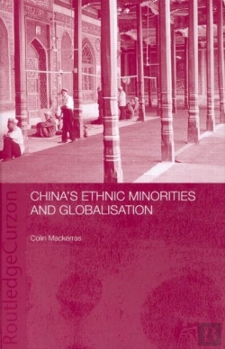 Bertrand.pt - China'S Ethnic Minorities And Globalisation