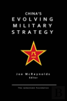 China'S Evolving Military Strategy