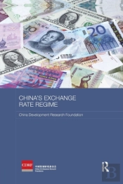 China'S Exchange Rate Regime