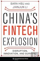China'S Fintech Explosion