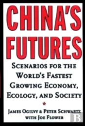 China'S Futures