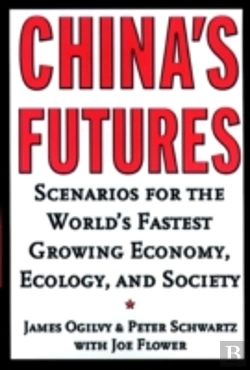 Bertrand.pt - China'S Futures