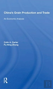 China'S Grain Production And Trade