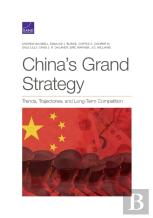 China'S Grand Strategy