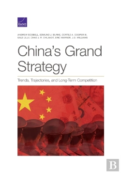 Bertrand.pt - China'S Grand Strategy