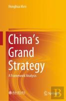 China'S Grand Strategy