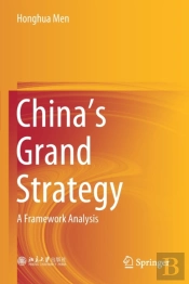 China'S Grand Strategy