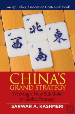 Bertrand.pt - China'S Grand Strategy