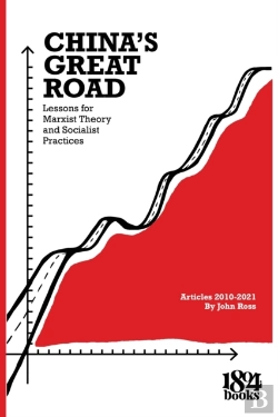 Bertrand.pt - China'S Great Road
