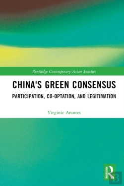Bertrand.pt - China'S Green Consensus