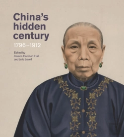 Bertrand.pt - China'S Hidden Century