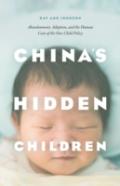 China'S Hidden Children