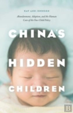 Bertrand.pt - China'S Hidden Children