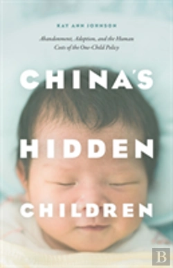 Bertrand.pt - China'S Hidden Children
