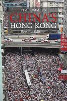 China'S Hong Kong