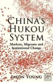China'S Hukou System