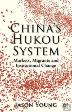 Bertrand.pt - China'S Hukou System