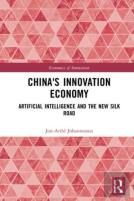 China'S Innovation Economy