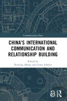 China'S International Communication And Relationship Building