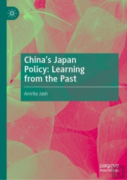 Bertrand.pt - China'S Japan Policy: Learning From The Past
