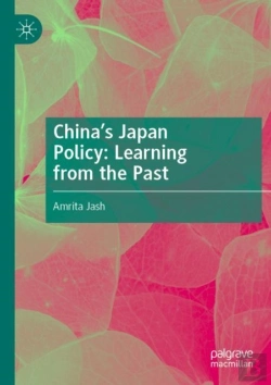 Bertrand.pt - China'S Japan Policy: Learning From The Past