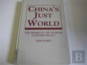 China'S Just World