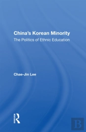 China'S Korean Minority