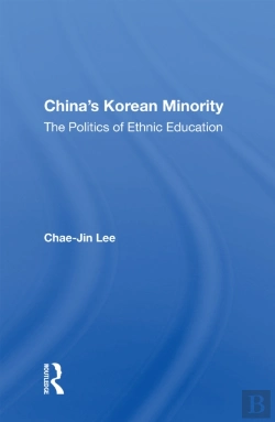 Bertrand.pt - China'S Korean Minority