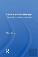China'S Korean Minority
