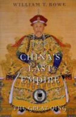 Bertrand.pt - China'S Last Empire