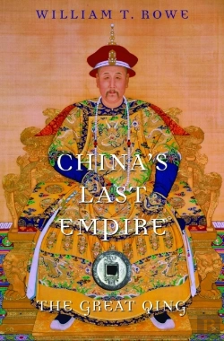 Bertrand.pt - China'S Last Empire