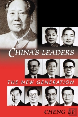 Bertrand.pt - China'S Leaders