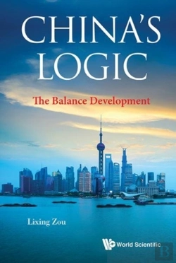 Bertrand.pt - China'S Logic: The Balance Development