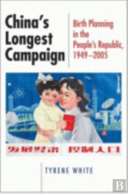 Bertrand.pt - China'S Longest Campaign