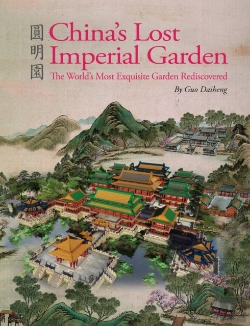 Bertrand.pt - China'S Lost Imperial Garden