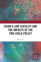 China'S Low Fertility And The Impacts Of The Two-Child Policy