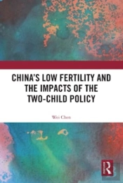 China'S Low Fertility And The Impacts Of The Two-Child Policy