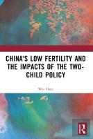 China'S Low Fertility And The Impacts Of The Two-Child Policy