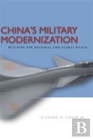 China'S Military Modernization