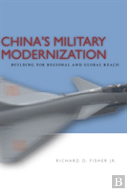 Bertrand.pt - China'S Military Modernization