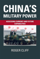 China'S Military Power